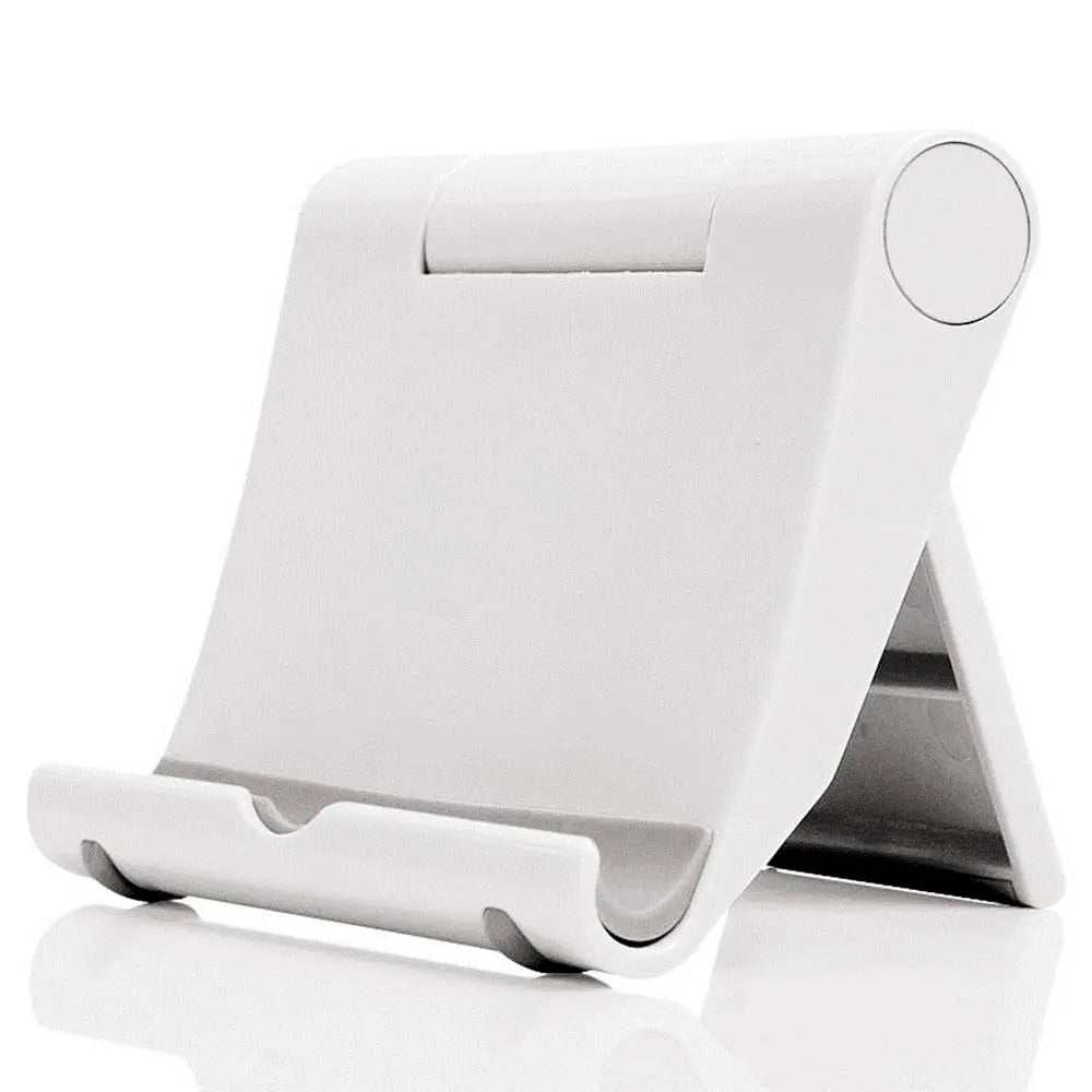 Phone Holder Stand Smartphone Support, Tablet Stand for iPhone 14 13.