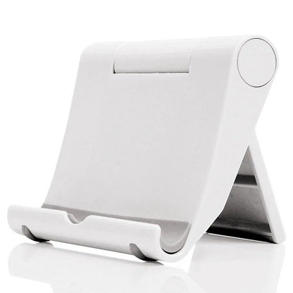 Phone Holder Stand Smartphone Support, Tablet Stand for iPhone 14 13.