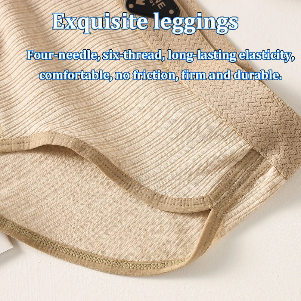 3PCS/Pack 100% Cotton Women Sexy Solid Brief Hygroscopic Breathable Female Lingerie.