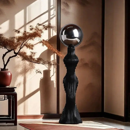 Abstract Multifunctional Entrance Hall Ornaments.