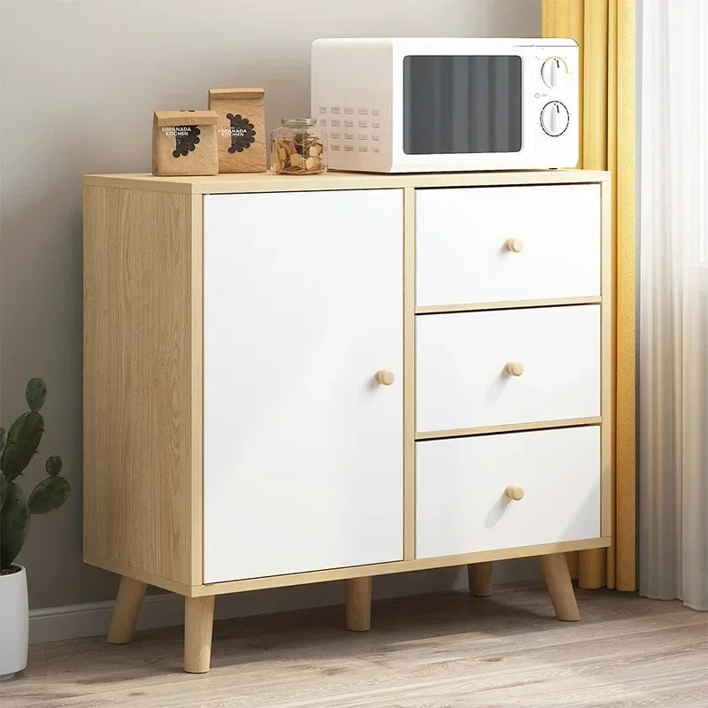 Sideboard Cabinets, Kitchen, Coffee, Buffet,  Storage Cabinet.