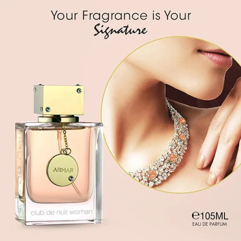 3.6oz Intense Perfume Long Lasting Woody Spicy Fresh Elegant Sophisticated Alluring Smooth Rich Captivating Premium Fragrance