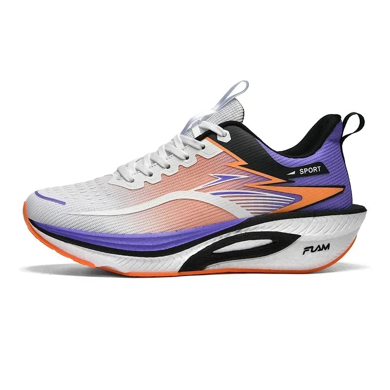 High Quality Sport Shoes For Men, Casual  Running Sneakers, Breathable Walking Shoes.