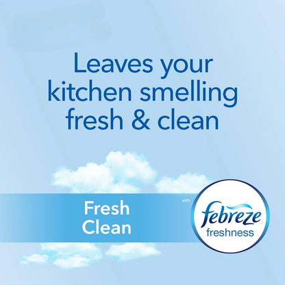 High kitchen drawstring trash bags - Stink Shield 13 gallon white trash bags, 110