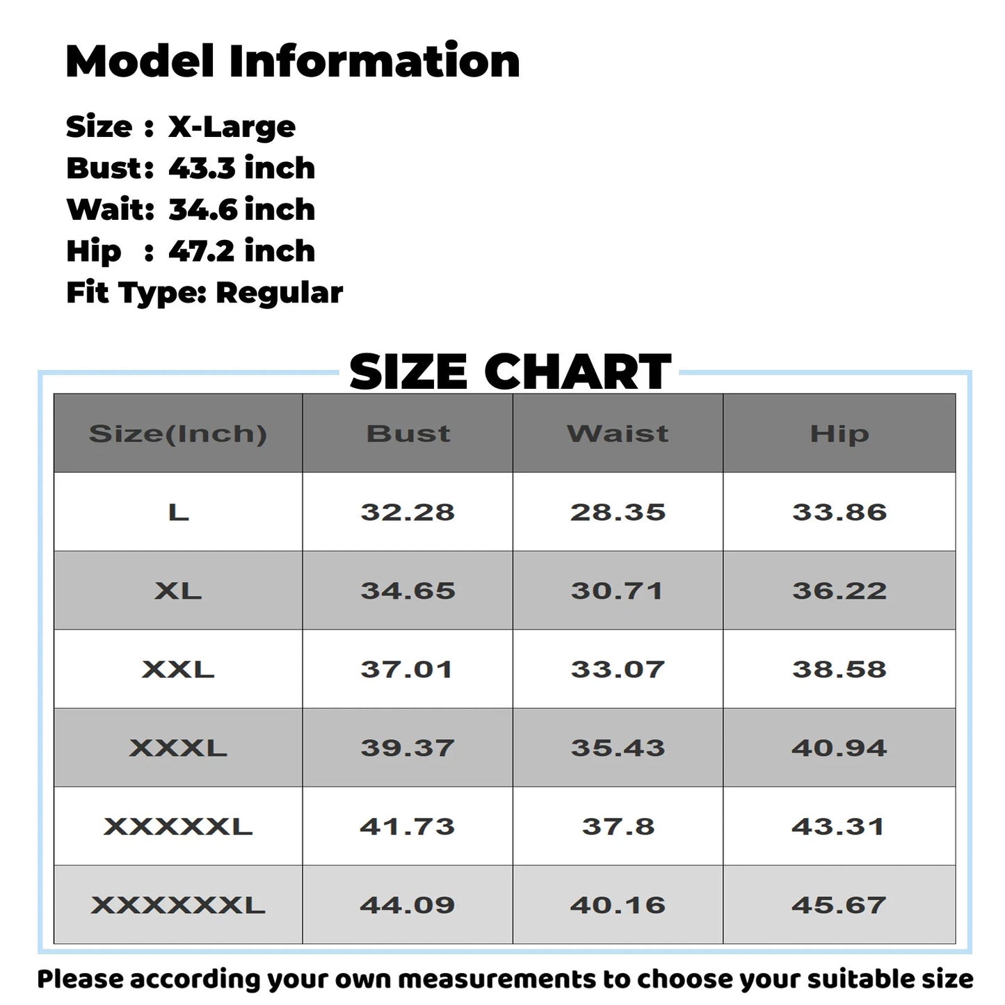 Plus Size One-Piece Women's Bikini Swimsuit, Stylish Color-blocked  Sexy , Deep V Neck Cross Tummy Control, One Piece Bikini.