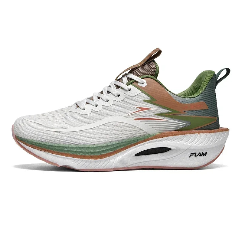 High Quality Sport Shoes For Men, Casual  Running Sneakers, Breathable Walking Shoes.