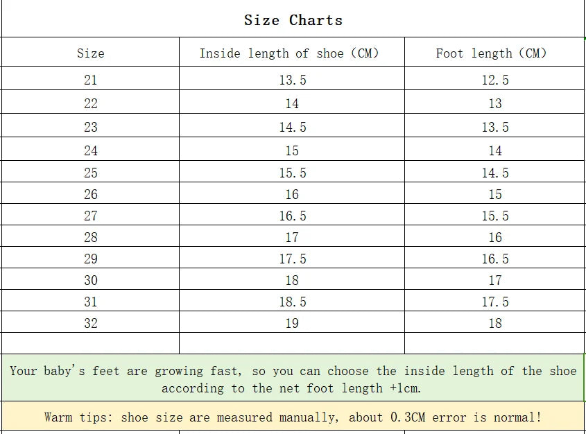 Children's Mid-Top Canvas Shoes Soft Bottom Comfortable Casual Children's Shoes.