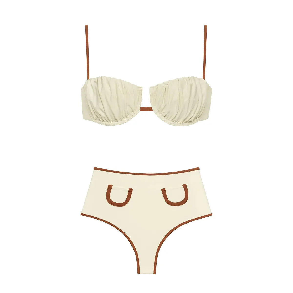 Push Up One Piece Swimsuit With Cover Up Sexy Swimwear Women 2026,Sliming Bodysuit Beachwear.