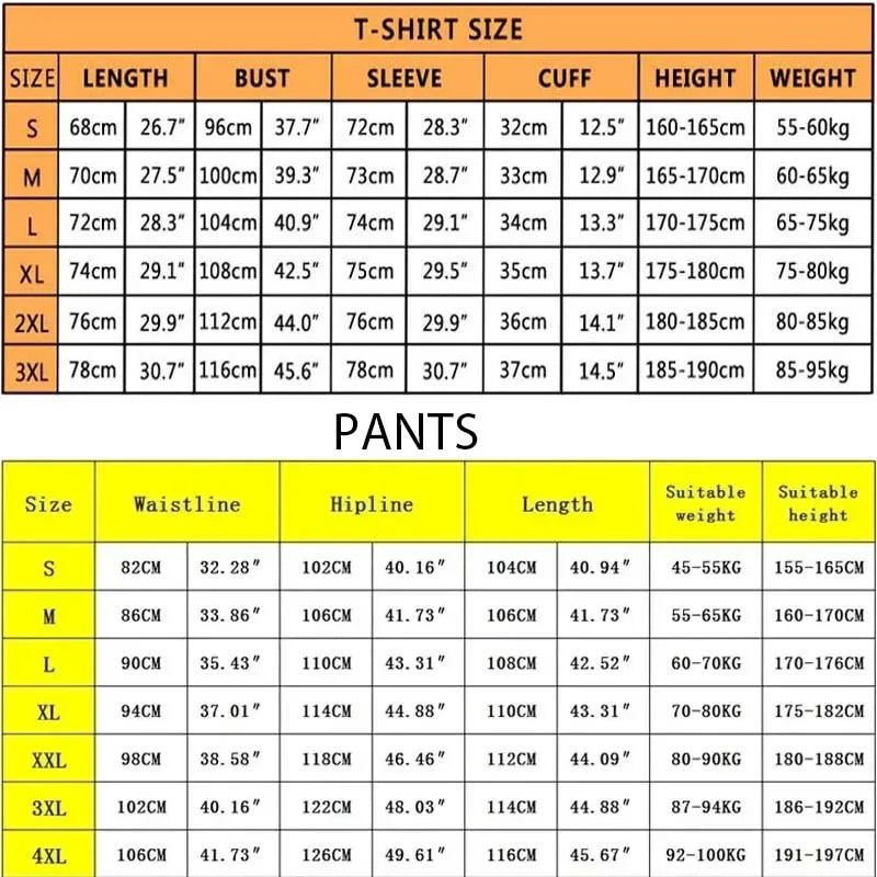 Paintball Tactical Suits Work Clothing Uniform Multi Pockets