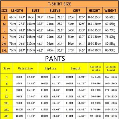 Paintball Tactical Suits Work Clothing Uniform Multi Pockets