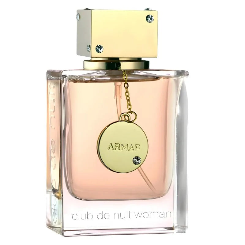 3.6oz Intense Perfume Long Lasting Woody Spicy Fresh Elegant Sophisticated Alluring Smooth Rich Captivating Premium Fragrance