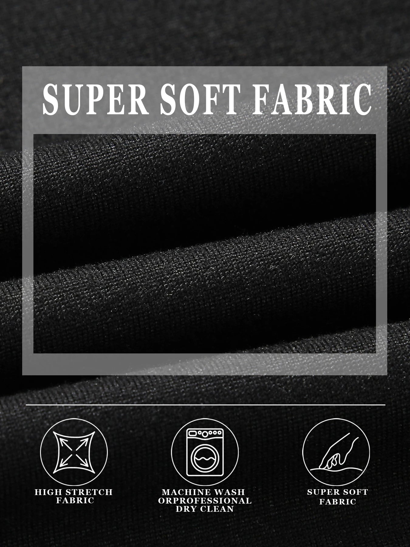 Plus Size Women's Super Soft High Waisted Flare Pant, Soft Bootleg Bell Bottoms.