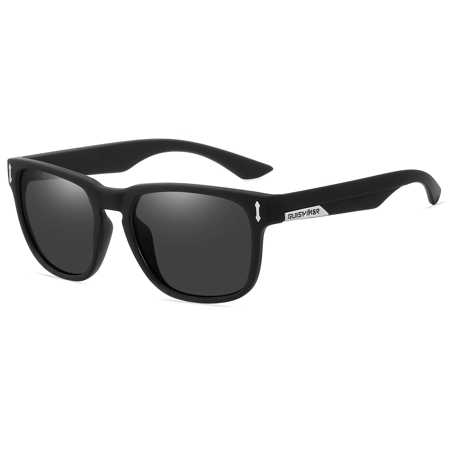 Sunglasses Men Polarized Women UV400 Sun Glasses Fishing Goggles Outdoor Sport Eyewear.