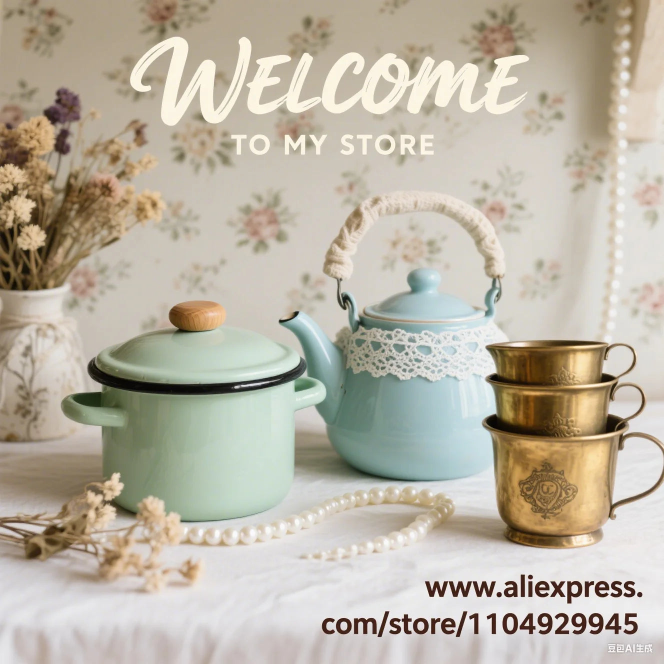 58Cc Gas Powered Chain Saw 20 Inch  Cordless  2-Cycle