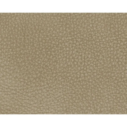 Next-Gen Power Recliner, Adjustable Headrest