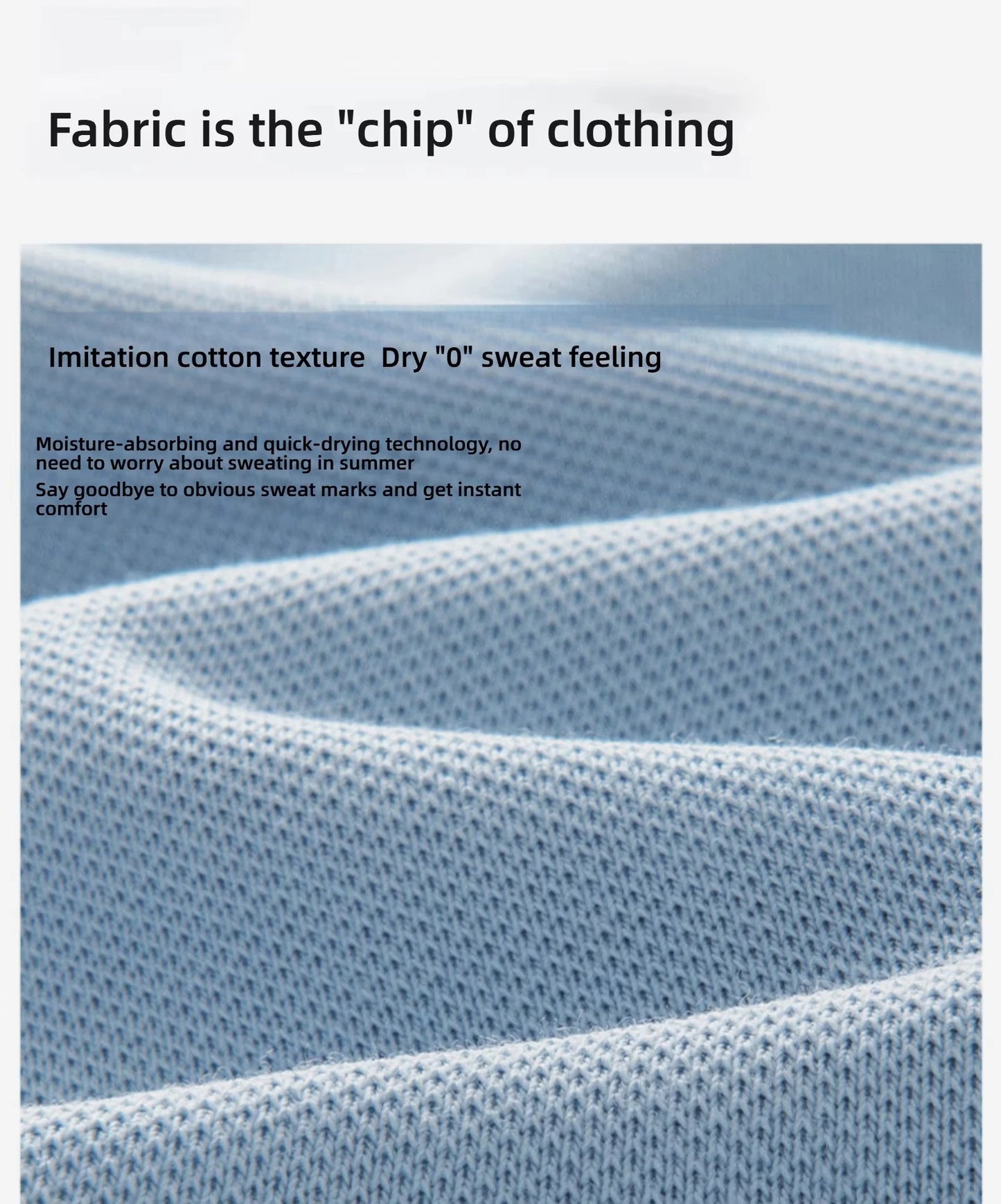 2026 New Yamaha Motorcycle Racing Team Shorts Men And Women Oversized Quick Drying Sports Fashion Shorts.