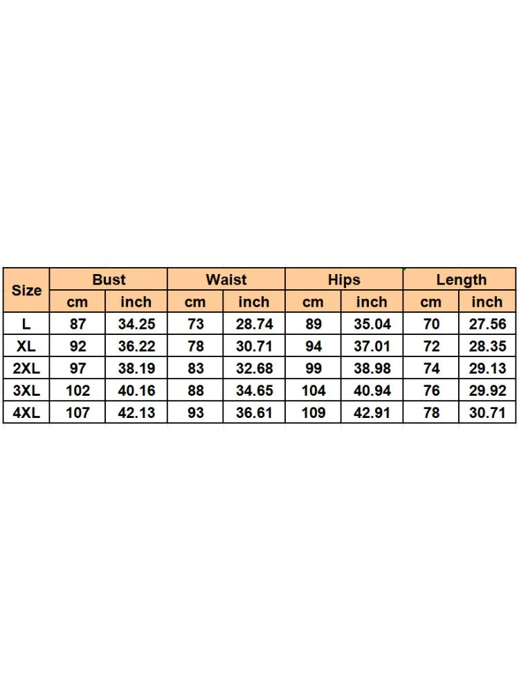 One Piece Plus Size High Waist Bikini Women Push Up Large Size Swimsuit Summer.