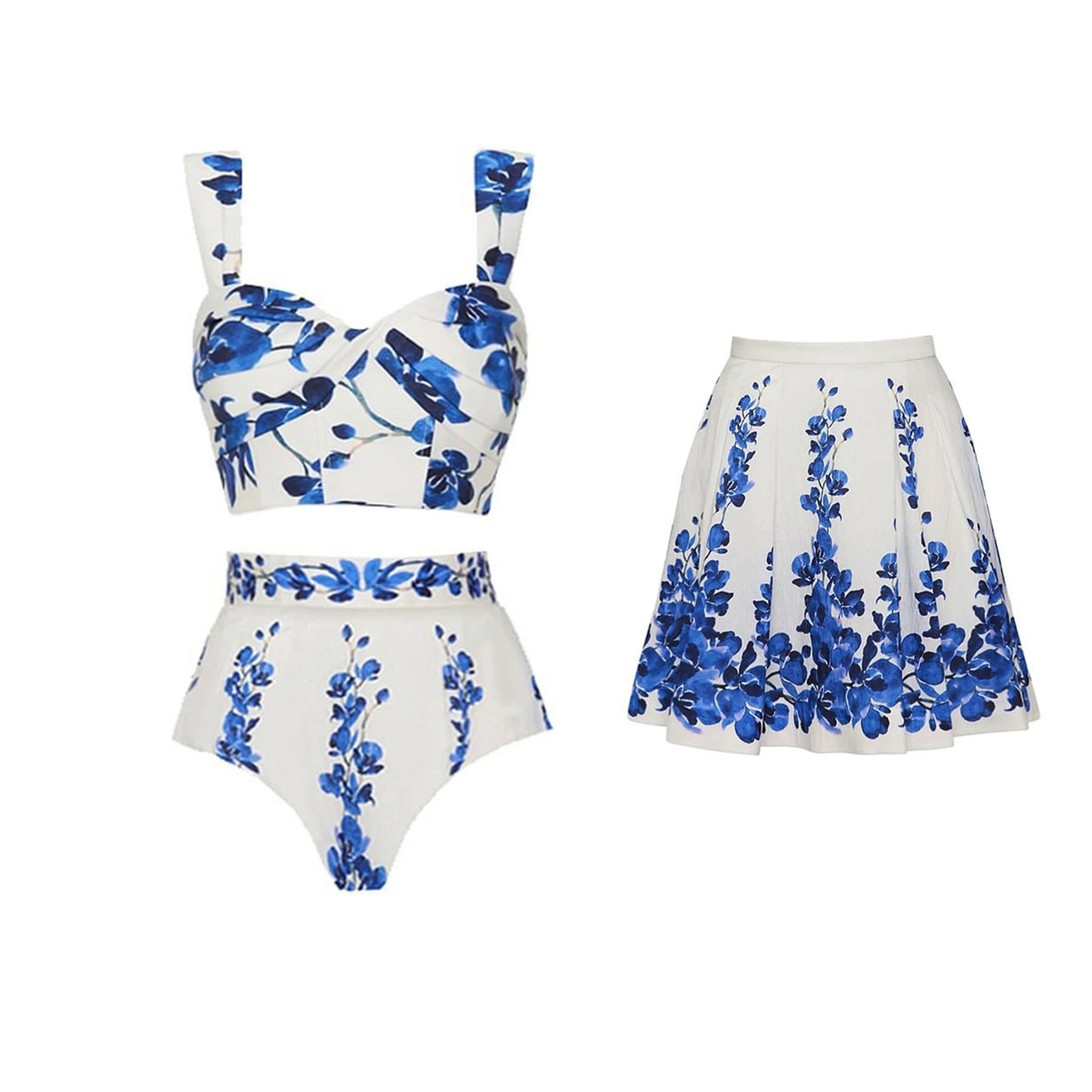 Push Up One Piece Swimsuit With Cover Up Sexy Swimwear Women 2026,Sliming Bodysuit Beachwear.