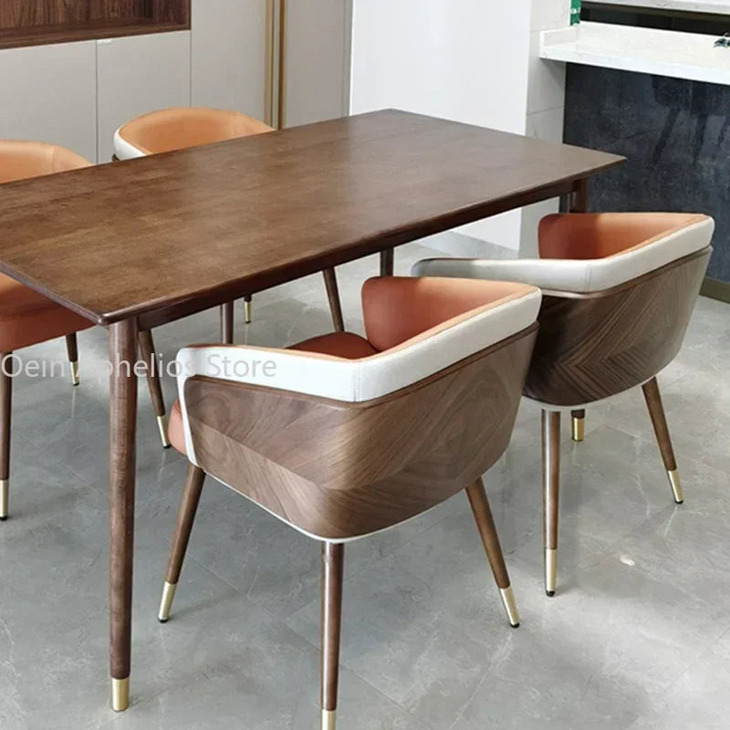 Dining Chairs Quality Modern Dining Chair