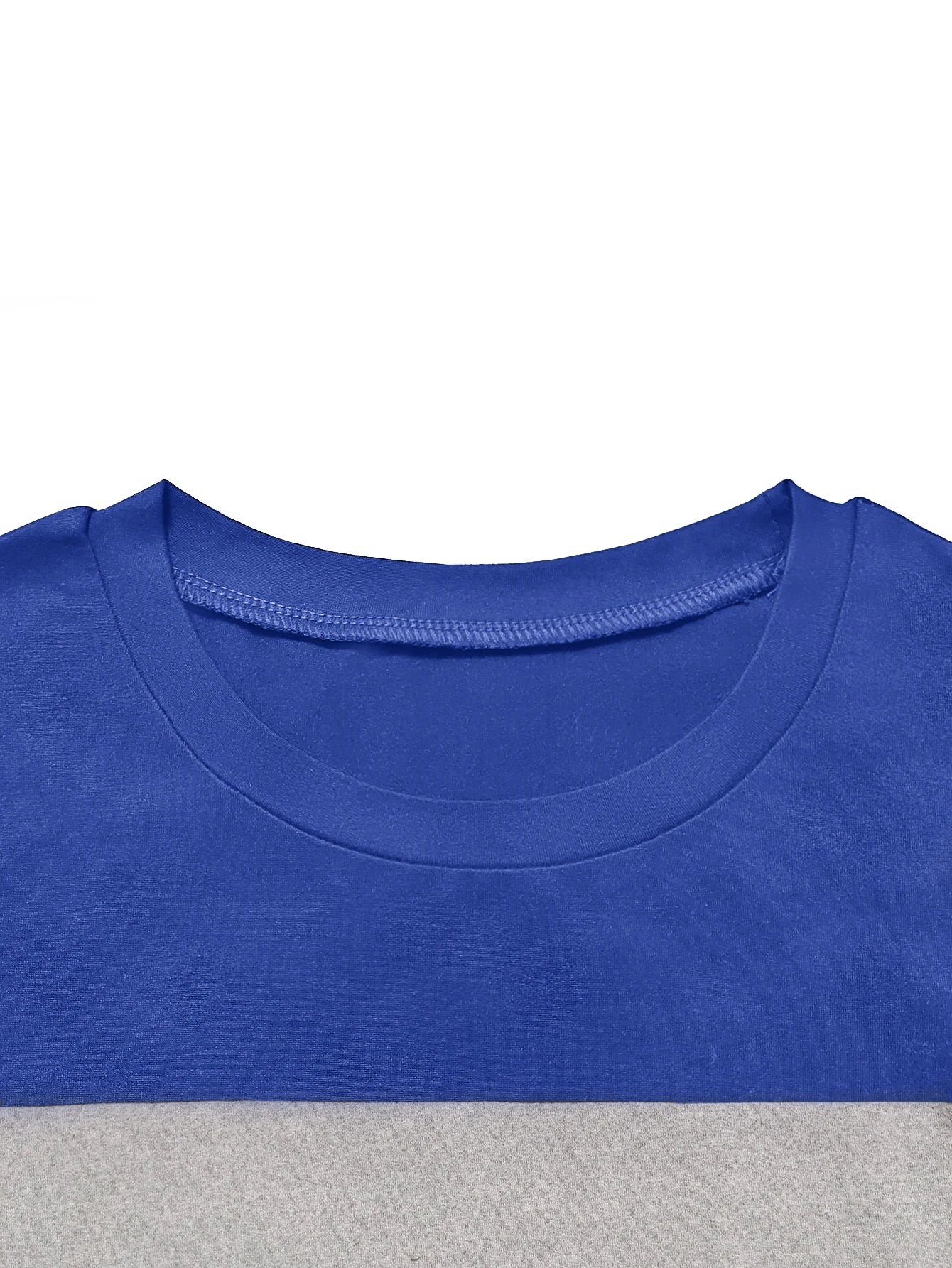 Women's Summer Casual Set, Fashionable Comfortable Ensemble Ladies Clothing Outfit.