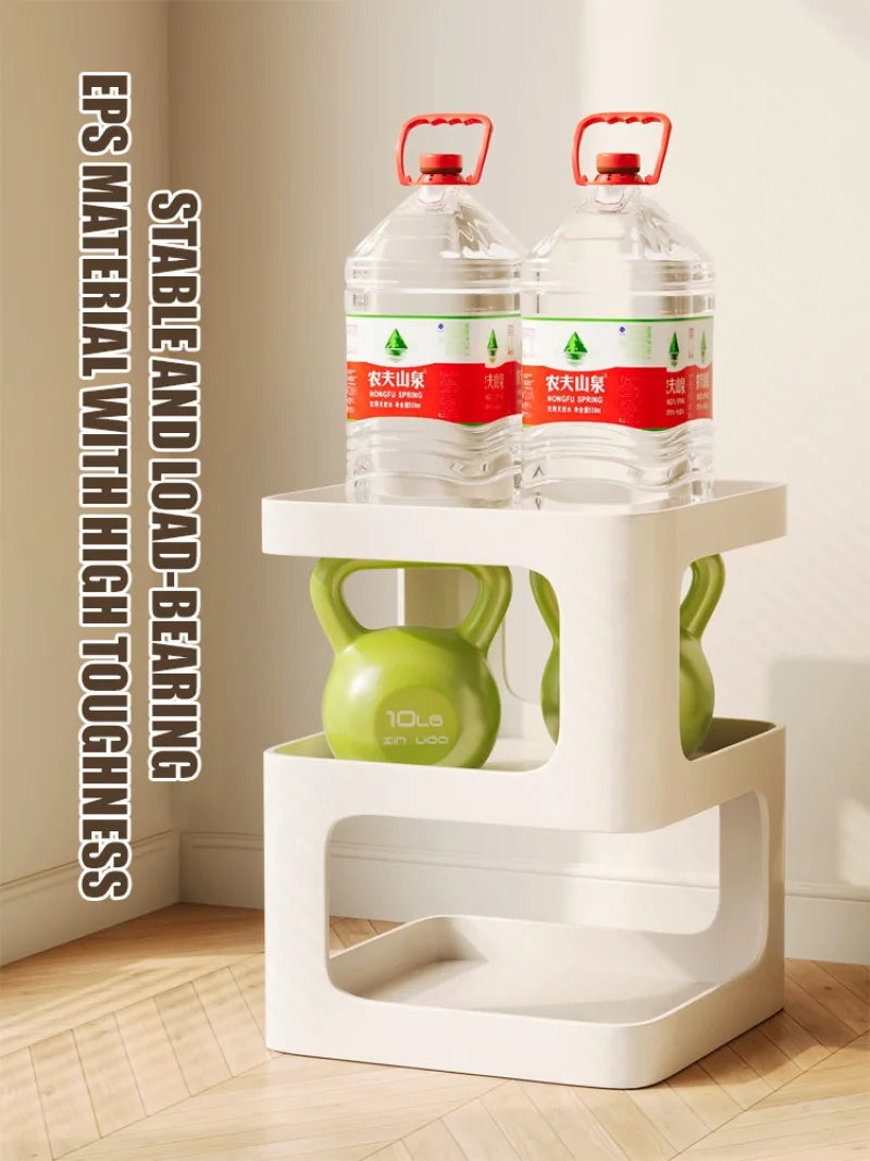 Light luxury Modern Living Room Side Table.