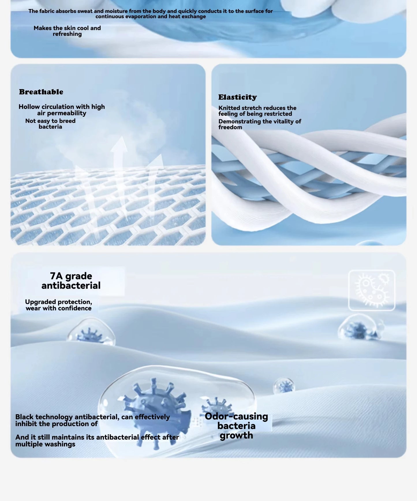 2026 New Yamaha Motorcycle Racing Team Shorts Men And Women Oversized Quick Drying Sports Fashion Shorts.