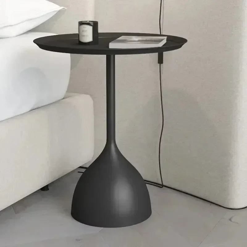 Bedroom Nightstands Dressing Bedside Tables