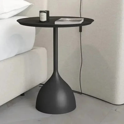 Bedroom Nightstands Dressing Bedside Tables