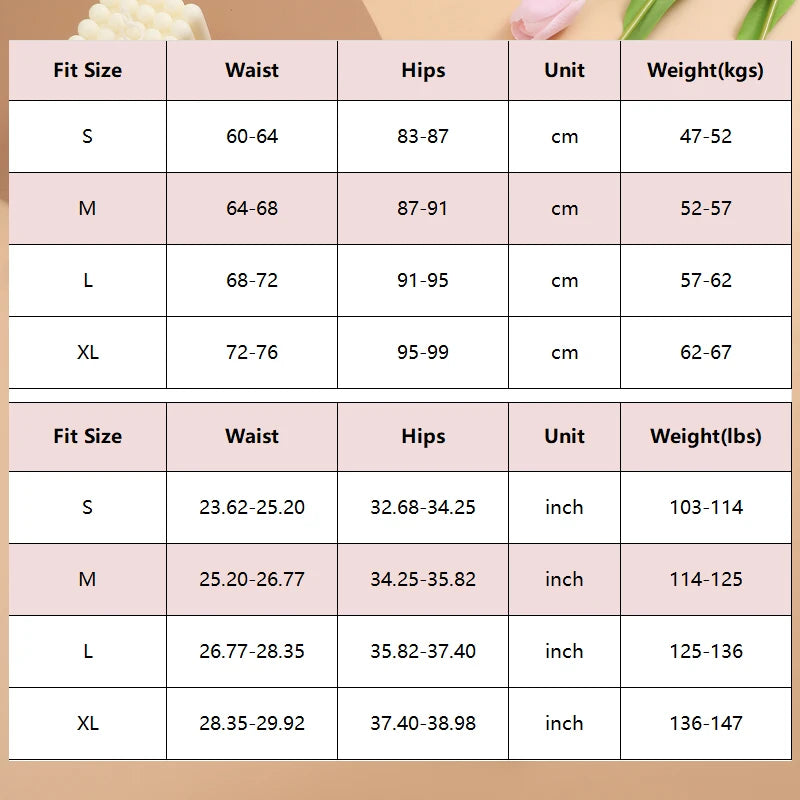 3PC/Set Women Sexy Floral Lace Panties, Low Rise Hollow Out Briefs, Transparent Female Elastic Straps Soft Lingerie.