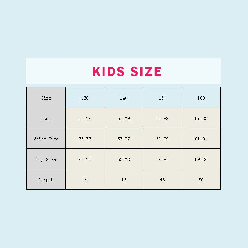 Girls 3pack Tie Dye Print Bikini Sets Kids Swimsuit & skirts 7-14 Years Children's Swimwear 2024 Teens Child Girl Bathing Suit