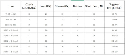 Girls cute pajamas  cotton long sleeve pants home set