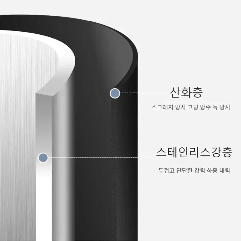 Simple Folding  Desk, Home Dining Table.