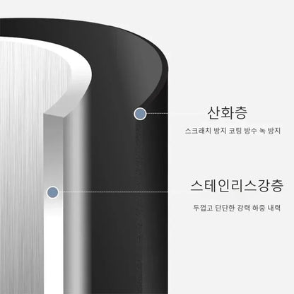 Simple Folding  Desk, Home Dining Table.