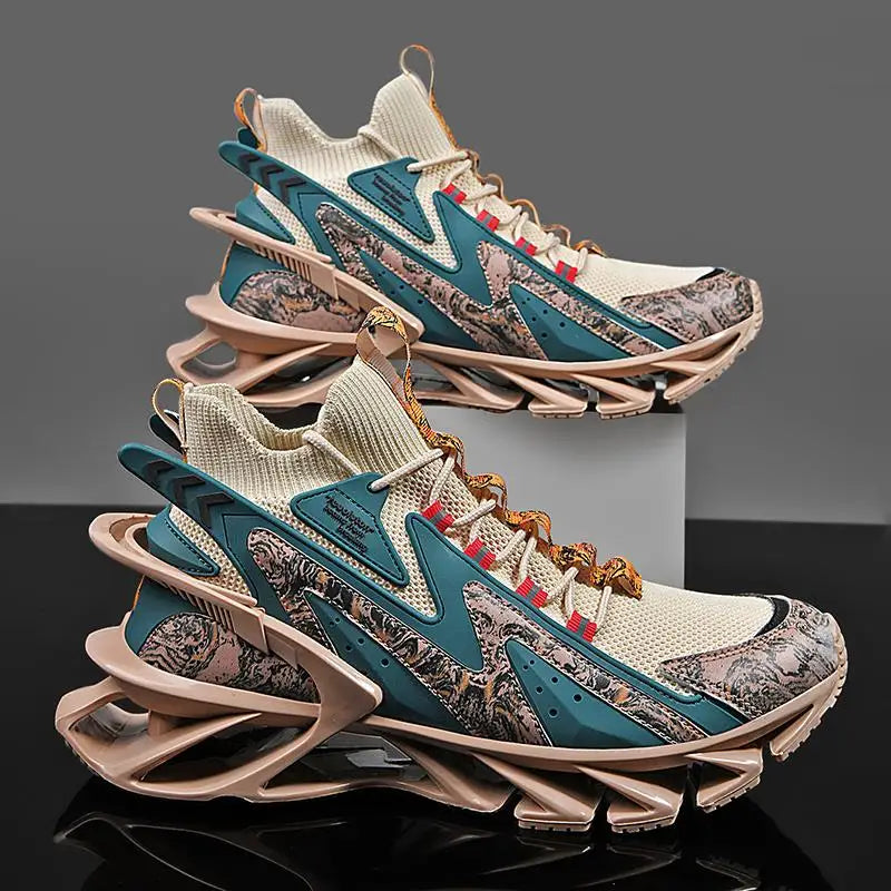 Men casual Shoes, tennis, Luxury shoes, Trainer, Race, Breathable Shoes fashion loafers running Shoes for men.
