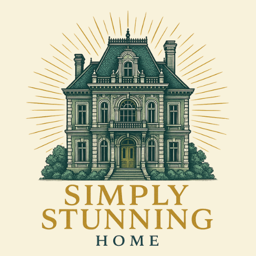 SimplyStunningHome