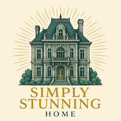SimplyStunningHome